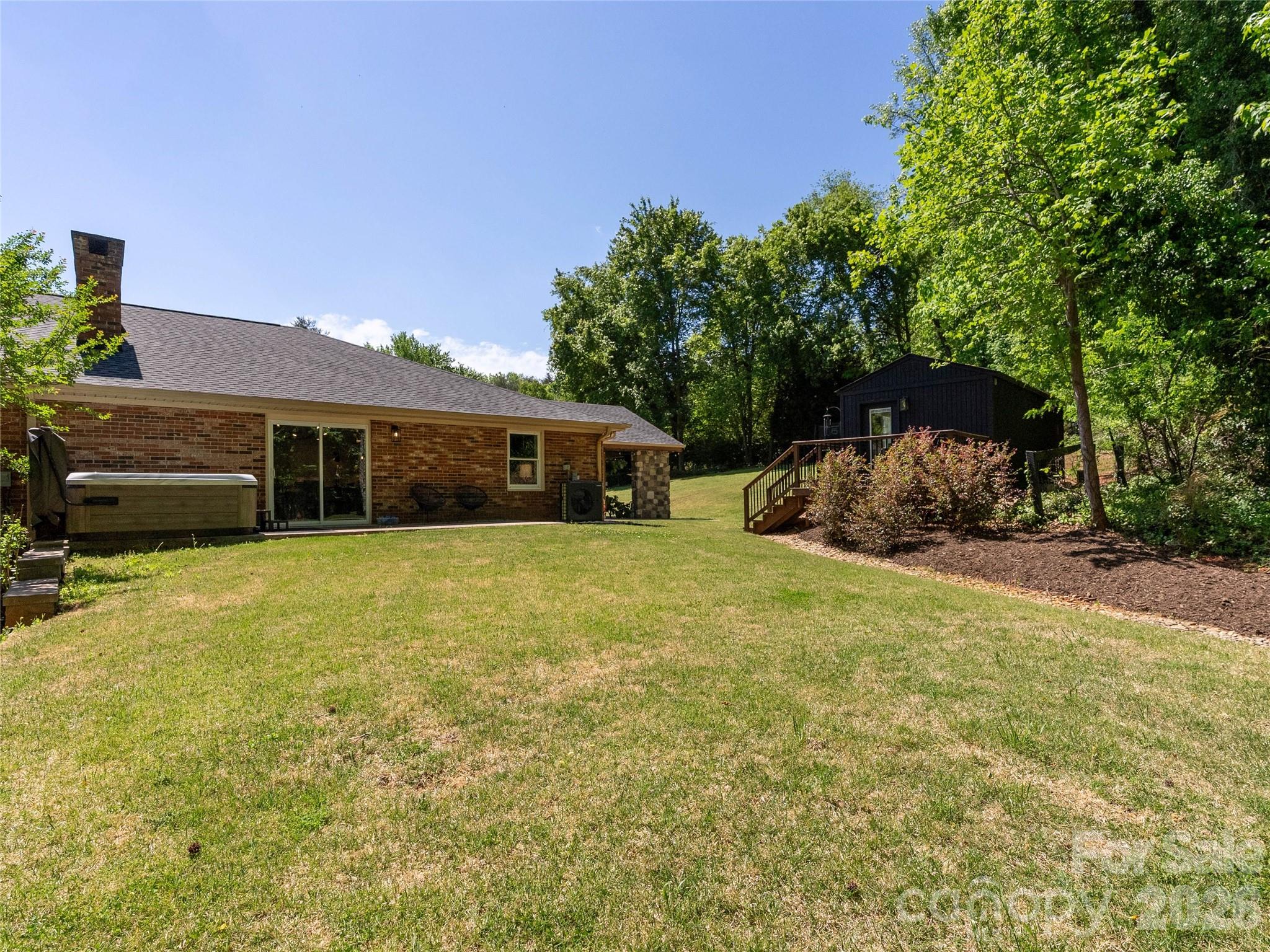 Poppy Slopes - Residential