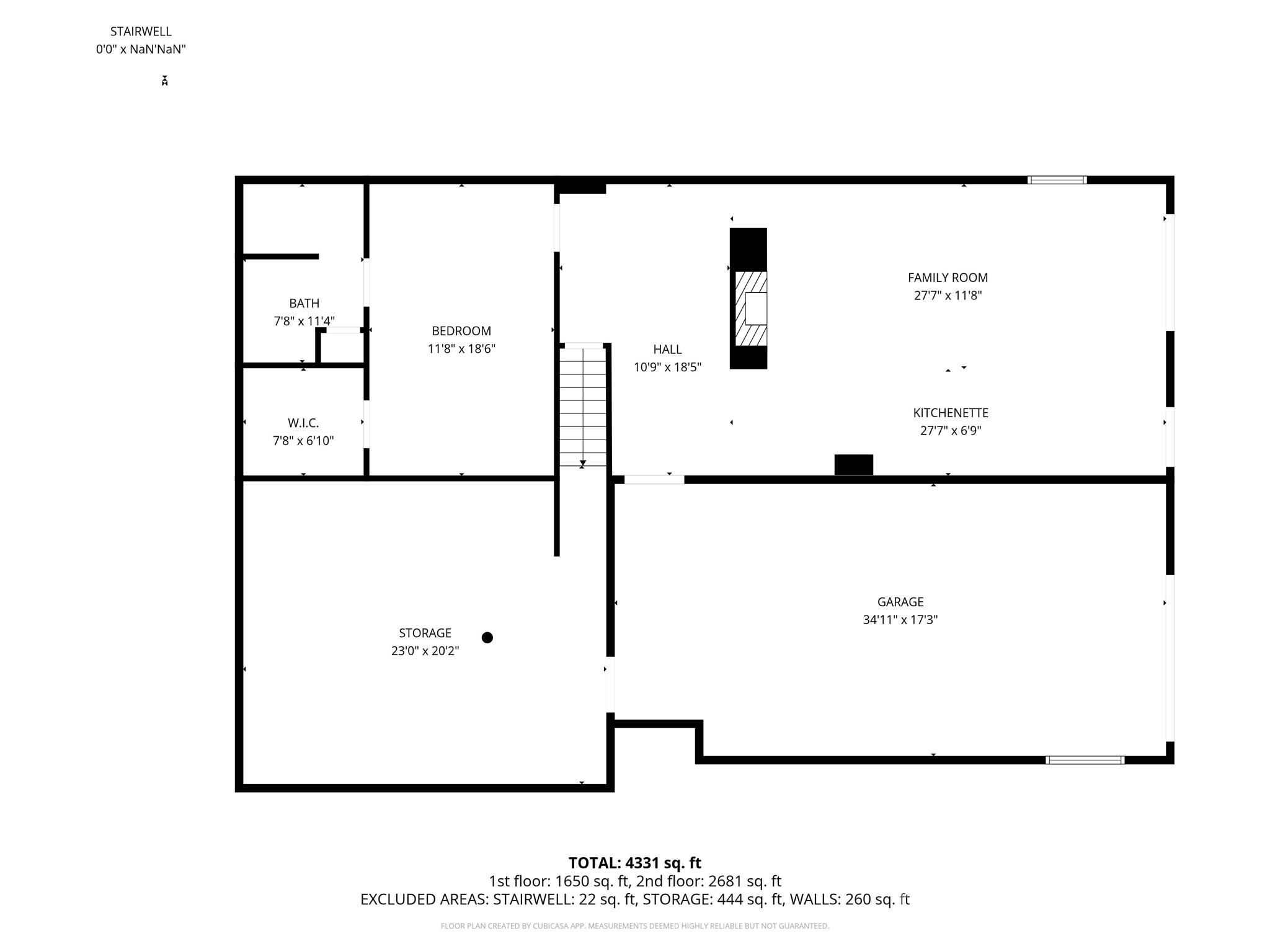 Poppy Slopes - Residential