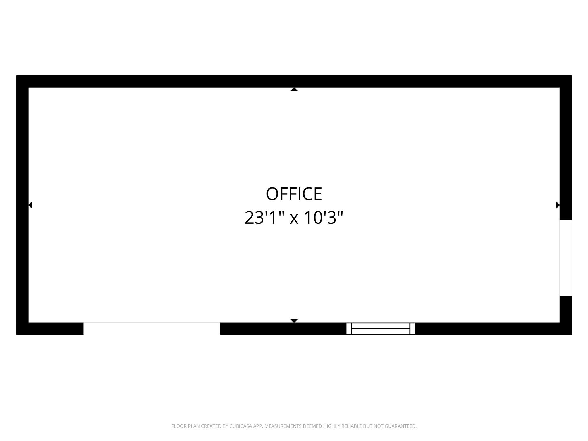 Poppy Slopes - Residential