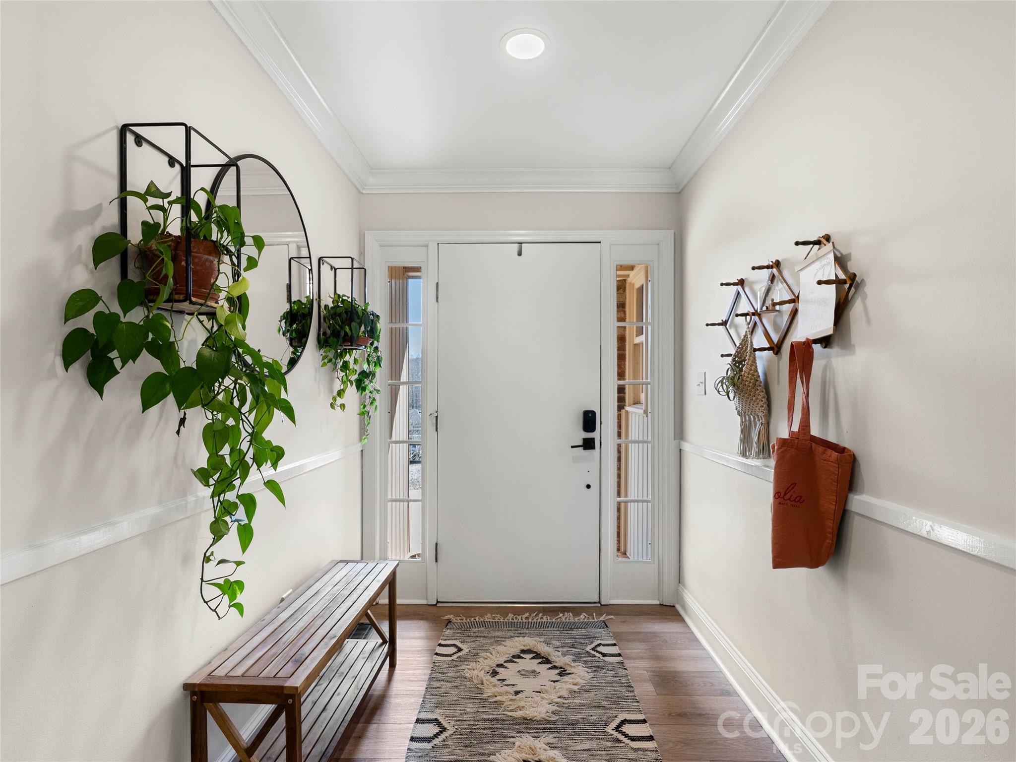 Poppy Slopes - Residential