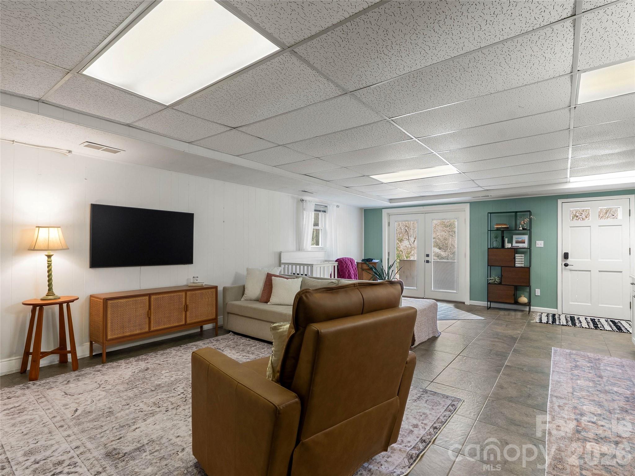 Poppy Slopes - Residential