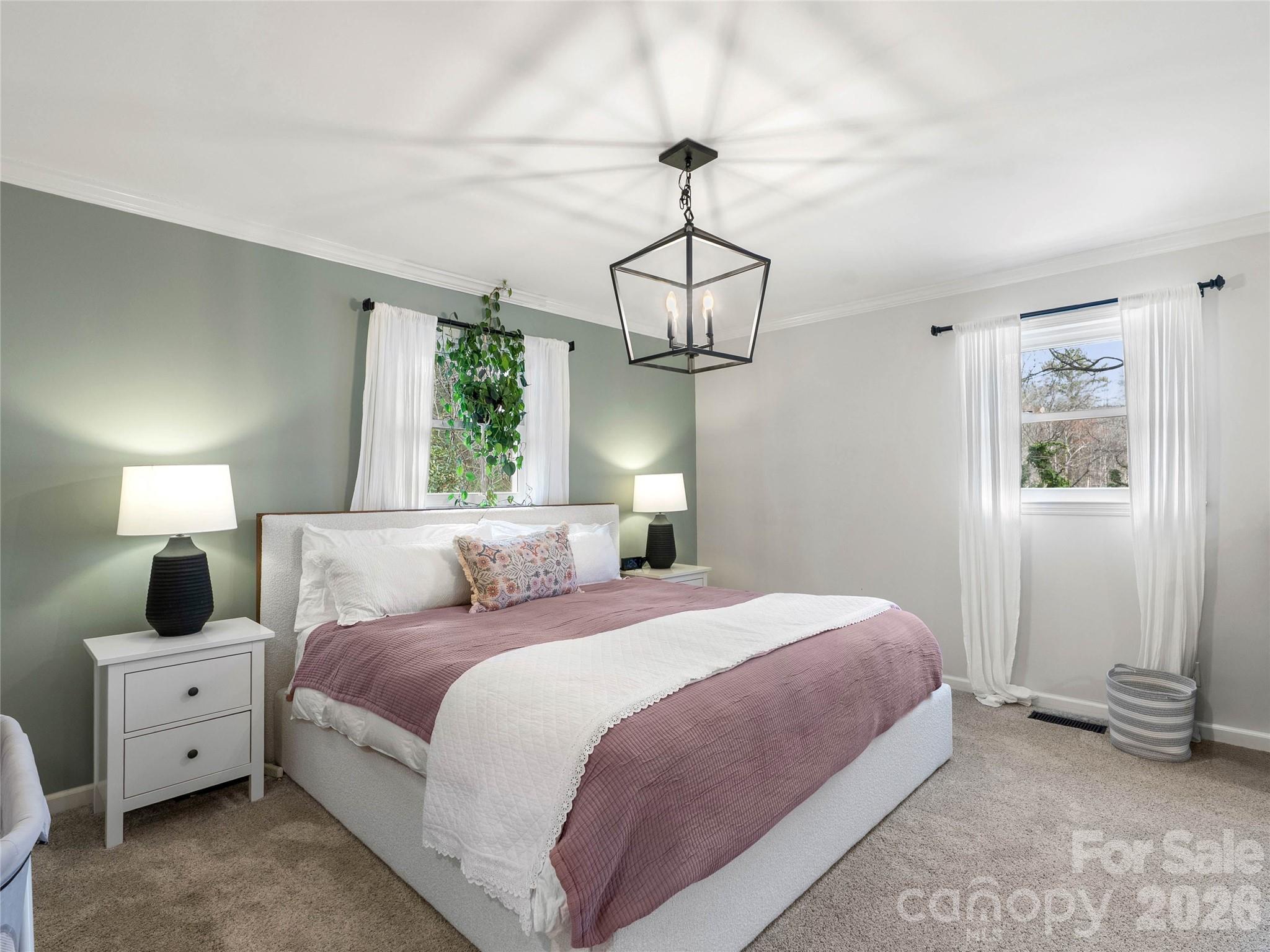 Poppy Slopes - Residential