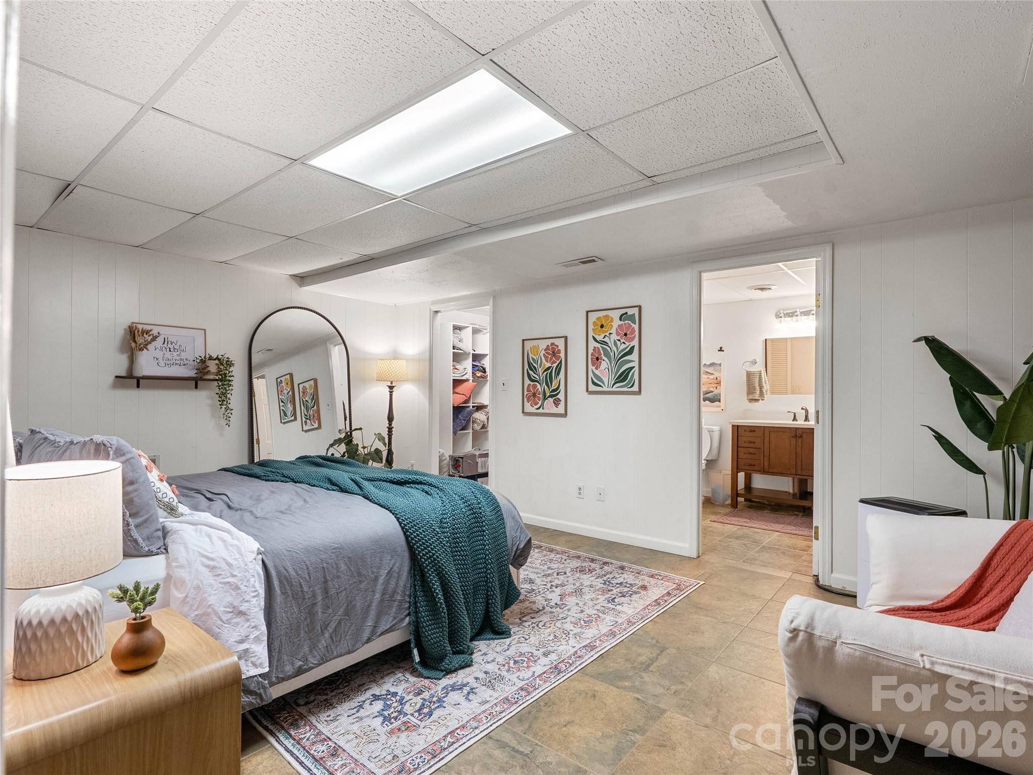 Poppy Slopes - Residential