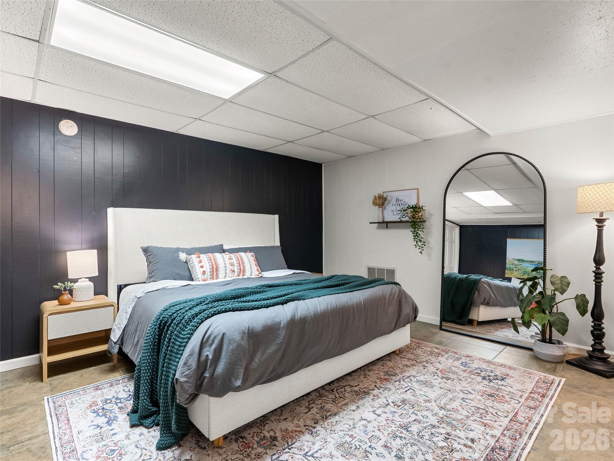 Poppy Slopes - Residential