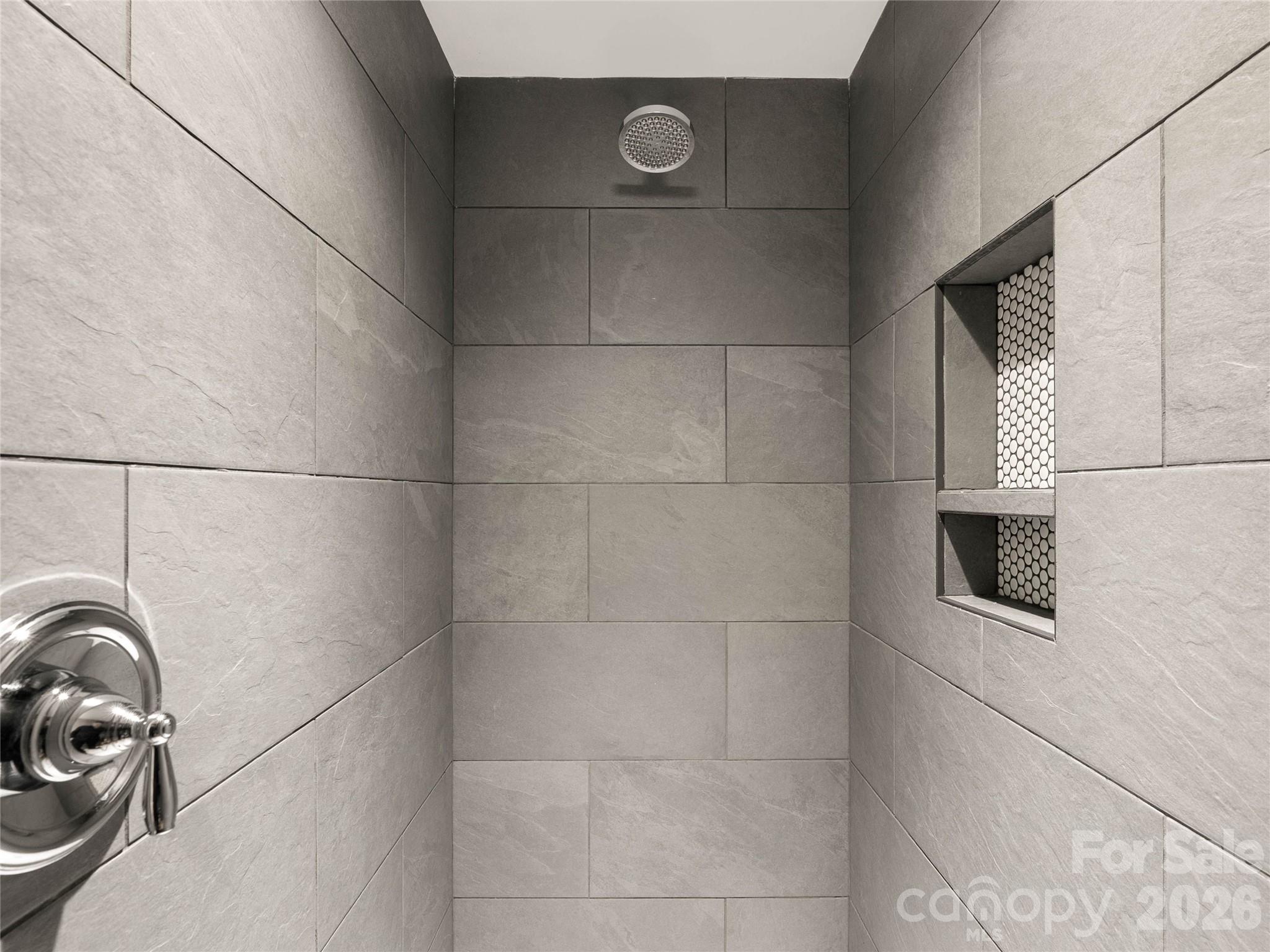 Poppy Slopes - Residential