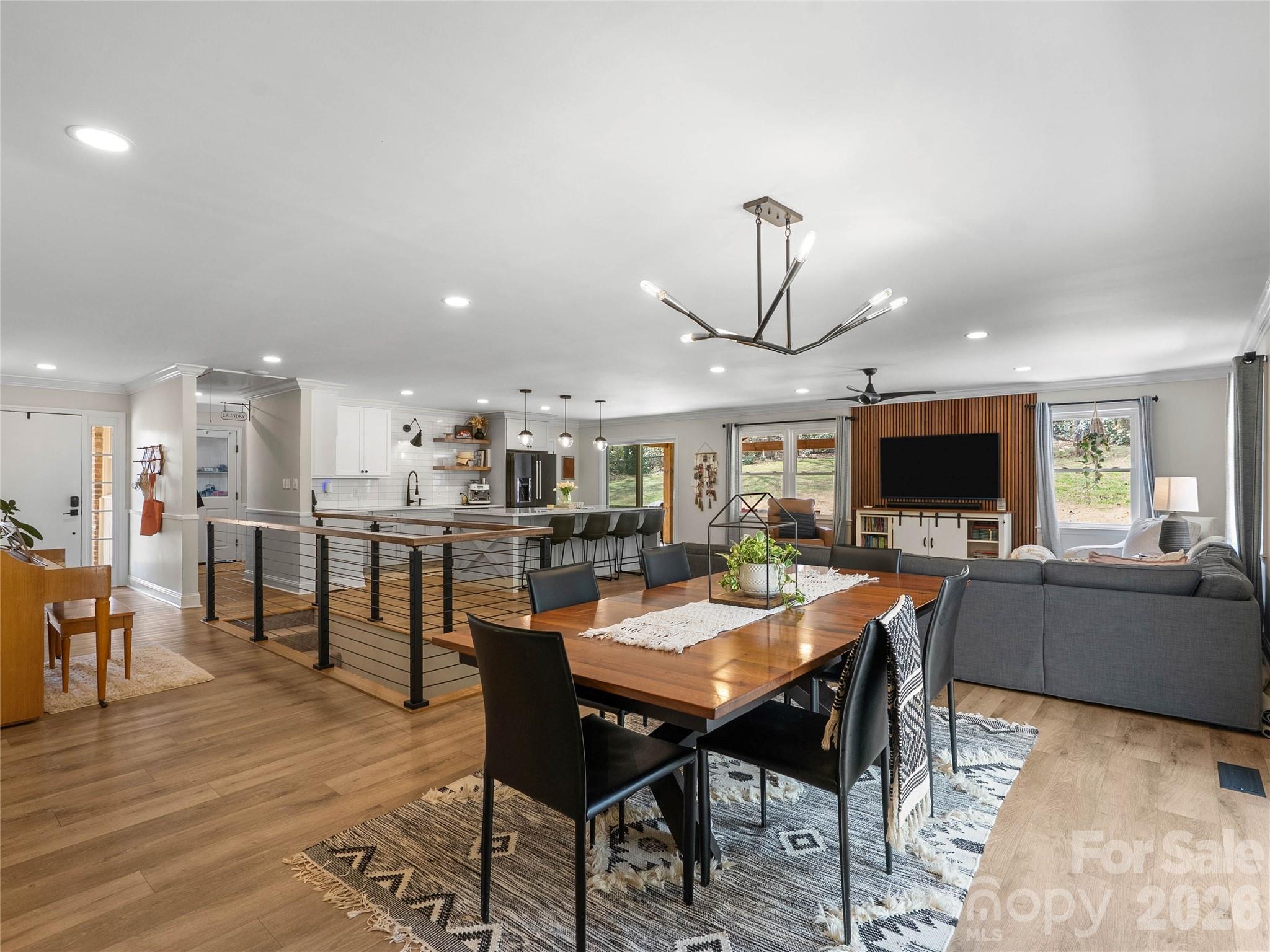 Poppy Slopes - Residential