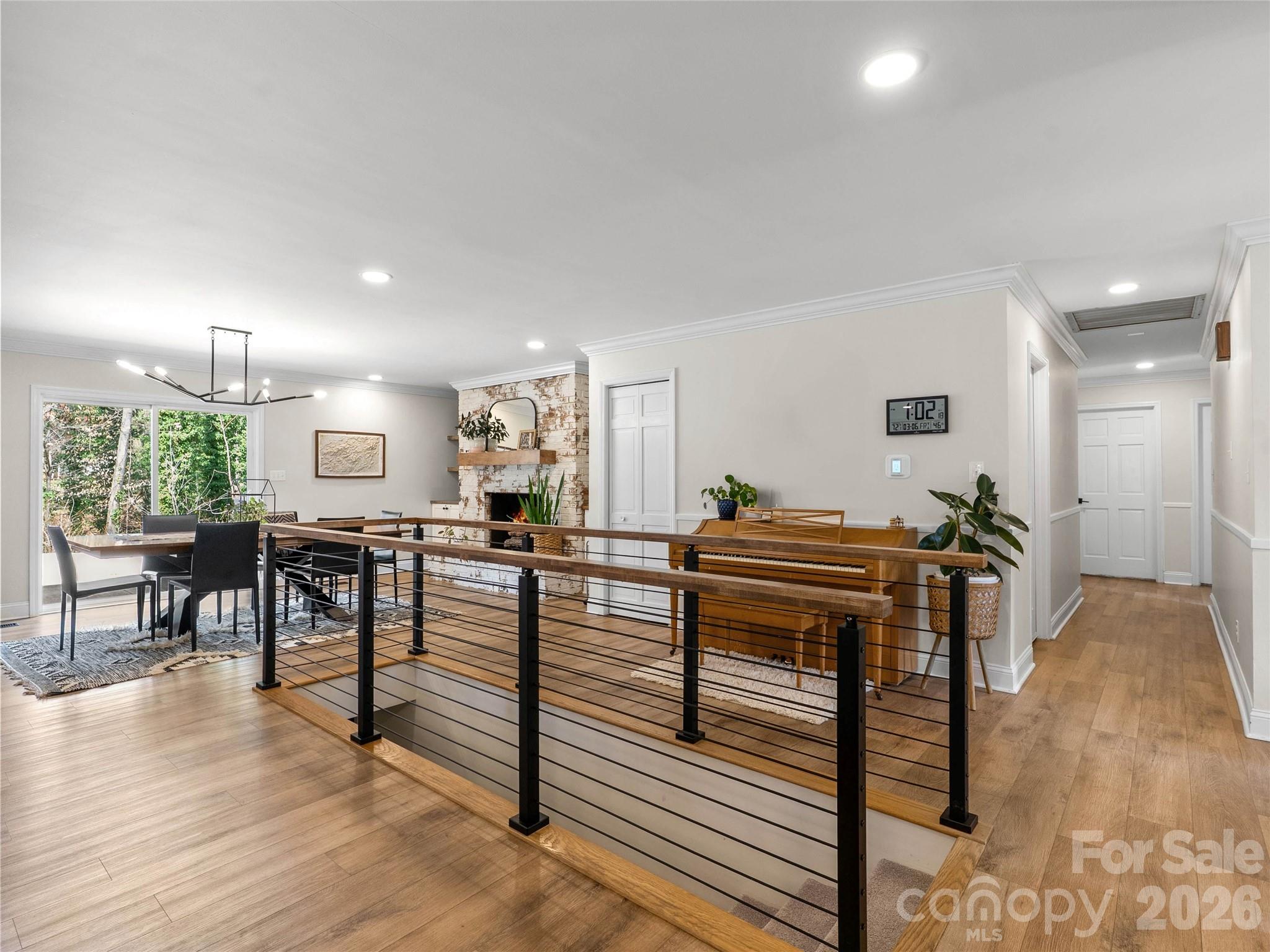 Poppy Slopes - Residential