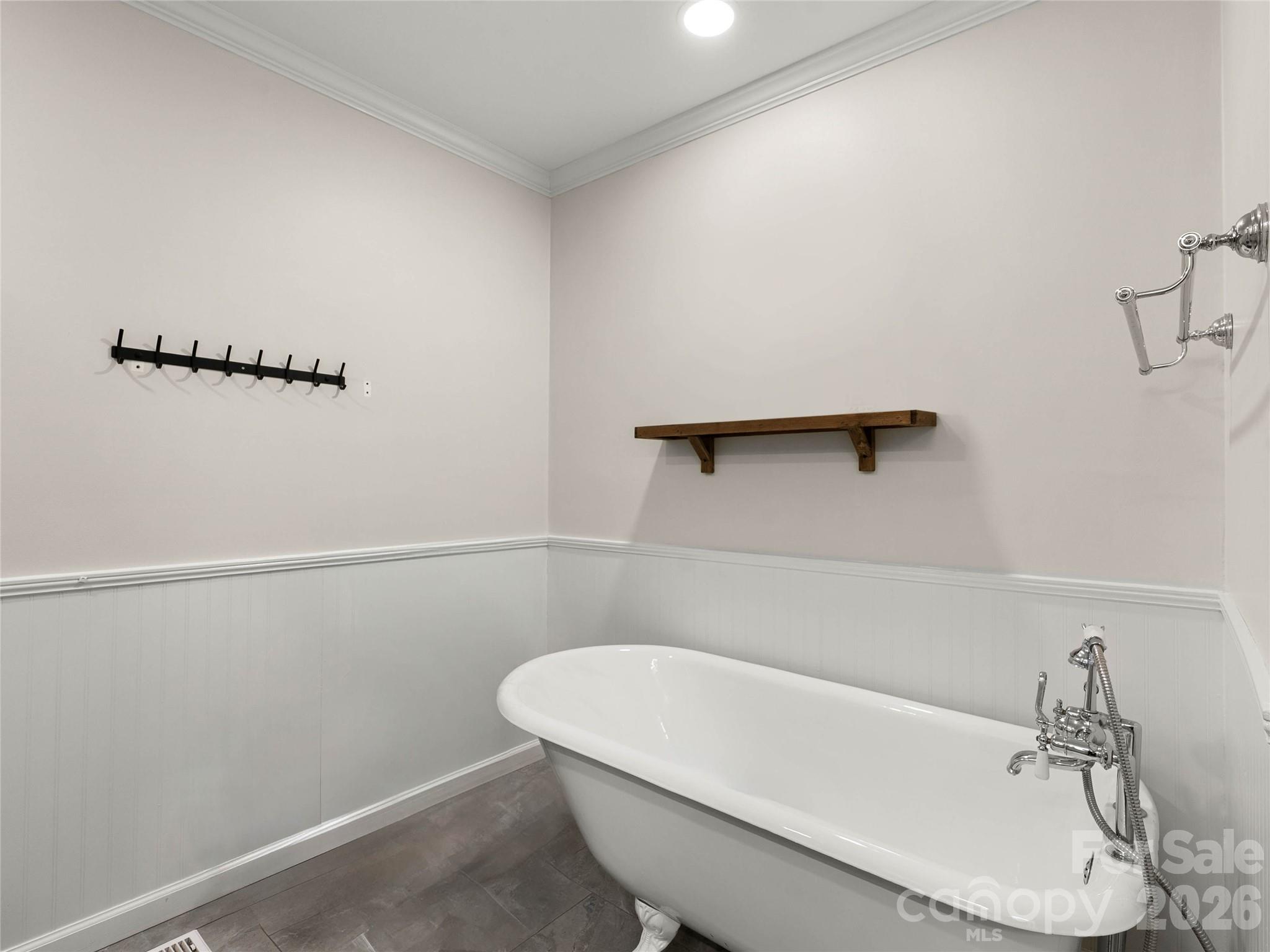 Poppy Slopes - Residential