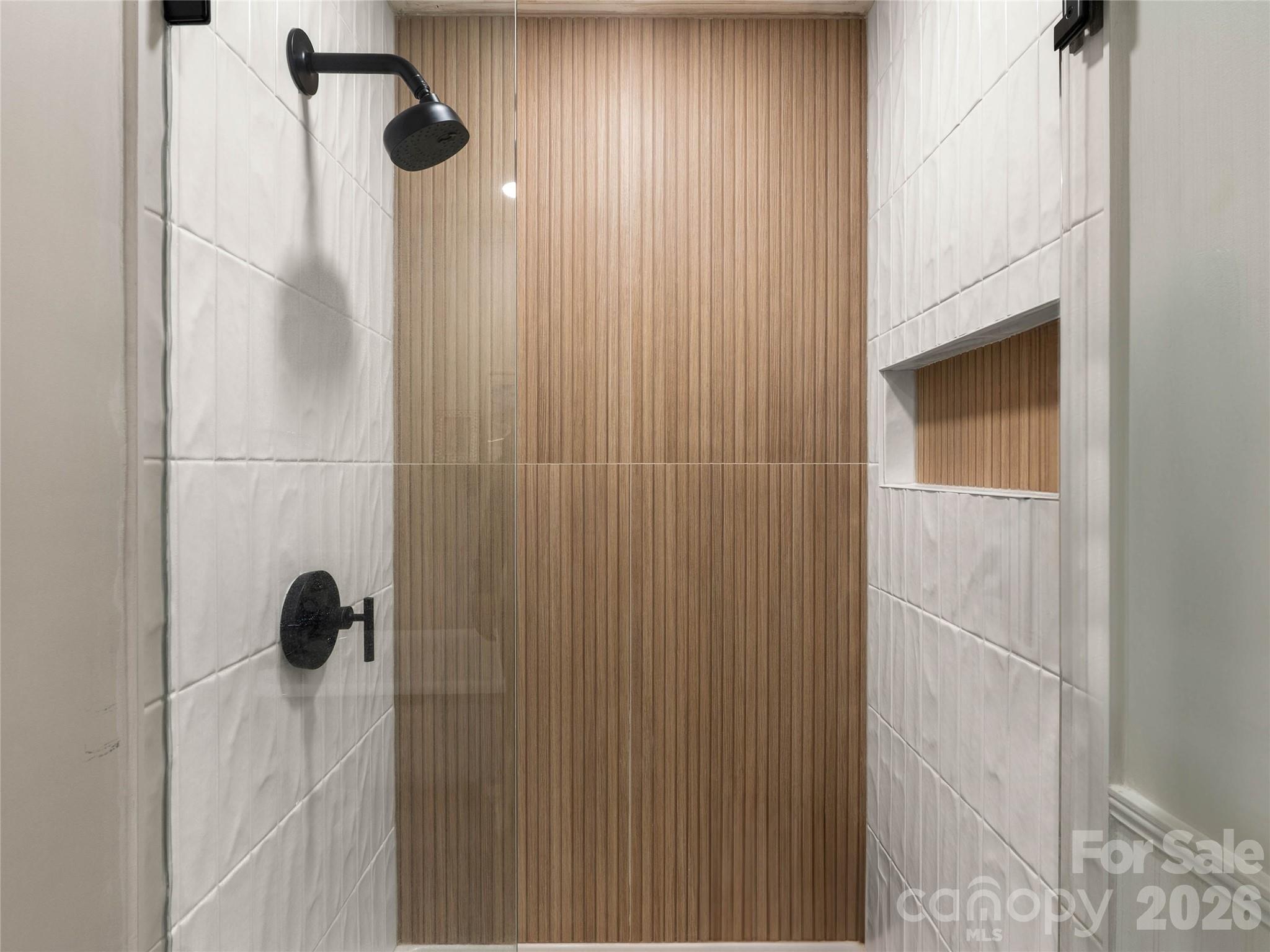 Poppy Slopes - Residential