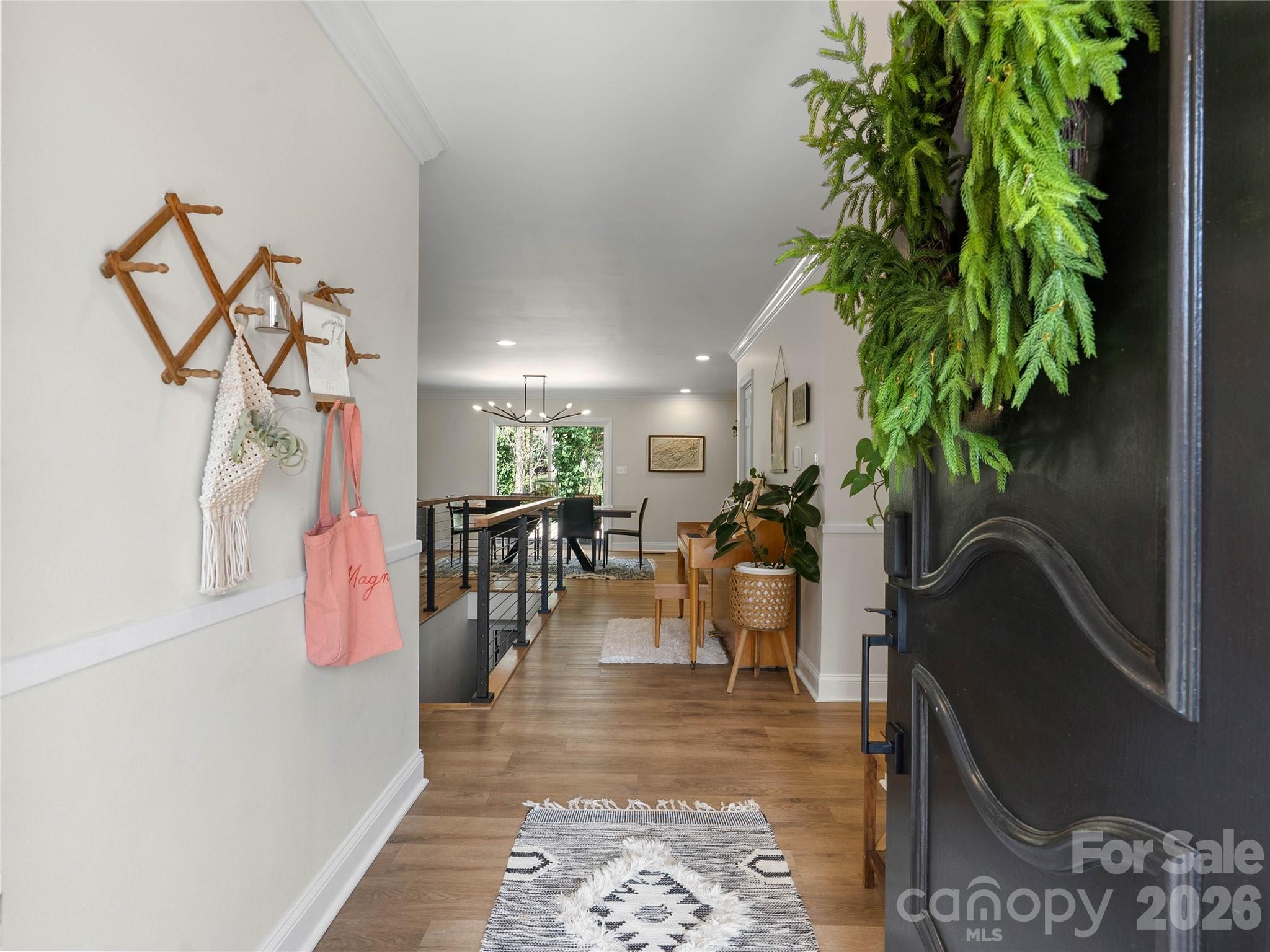 Poppy Slopes - Residential