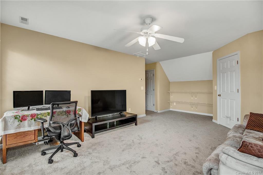 Waterstone - Residential