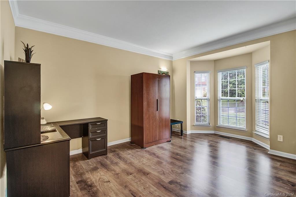 Waterstone - Residential