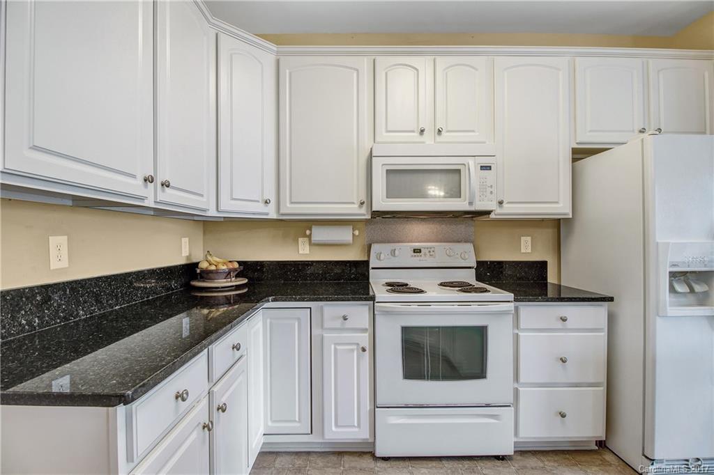 Waterstone - Residential