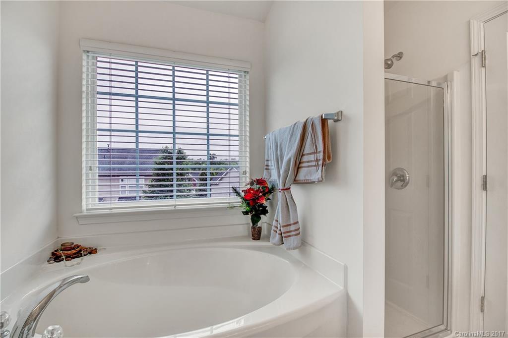 Waterstone - Residential