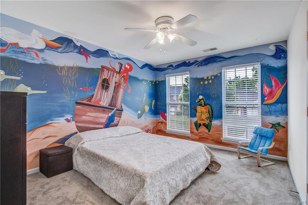 Waterstone - Residential