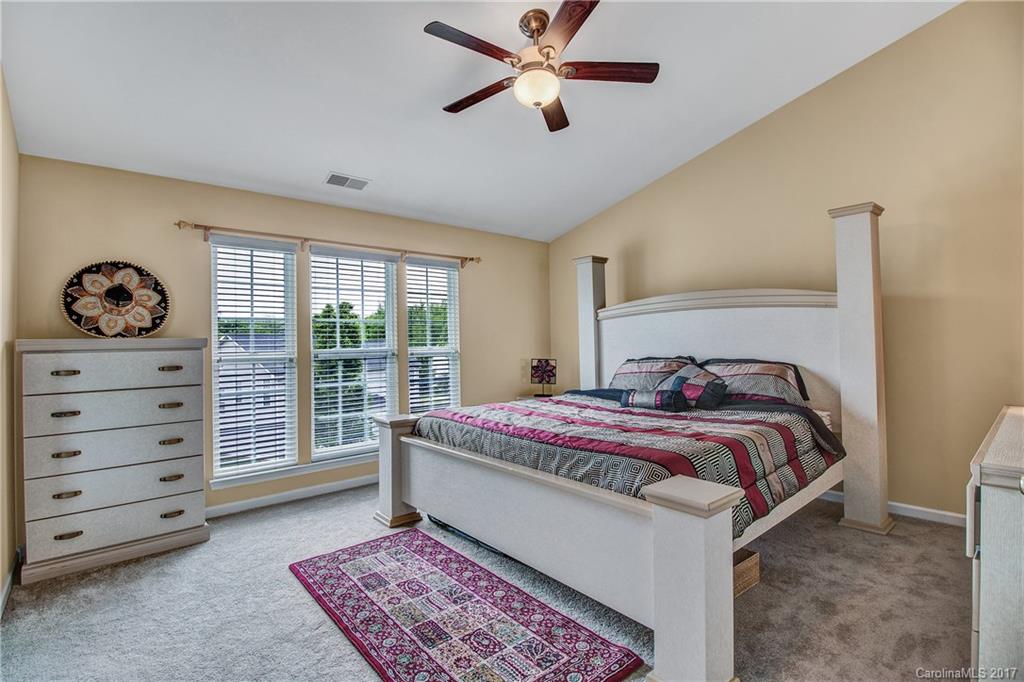 Waterstone - Residential