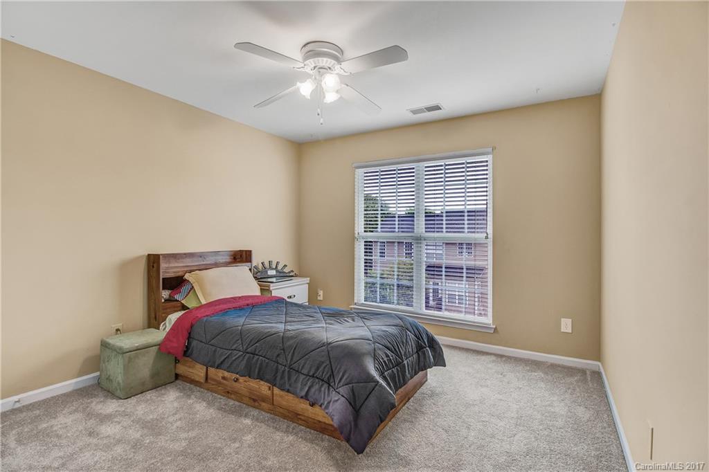 Waterstone - Residential