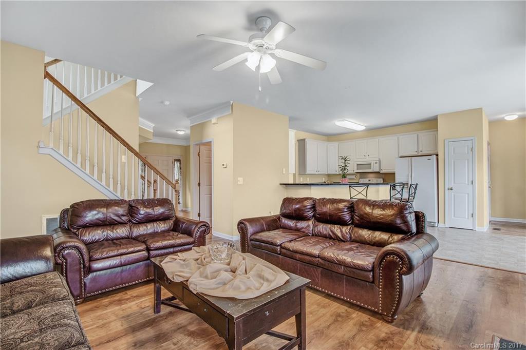 Waterstone - Residential