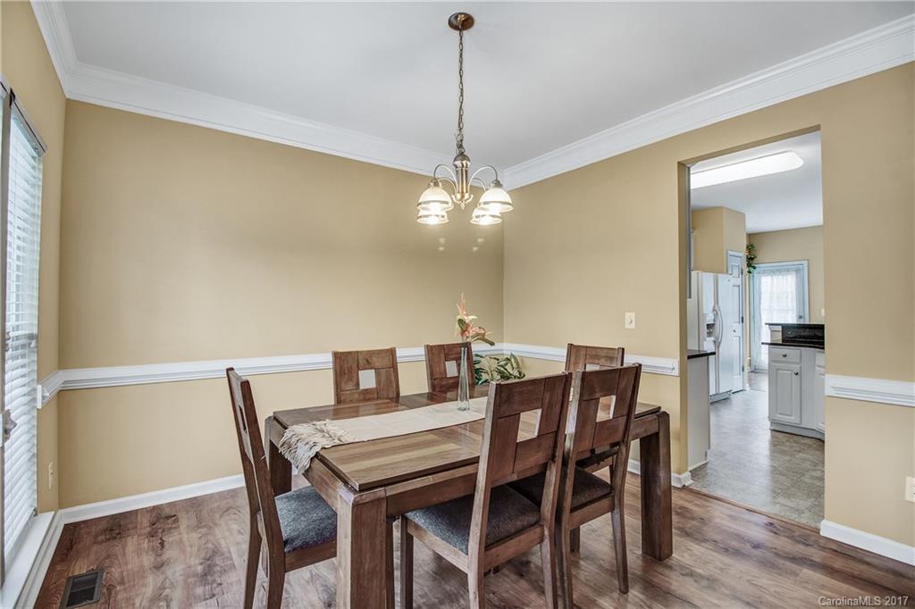 Waterstone - Residential