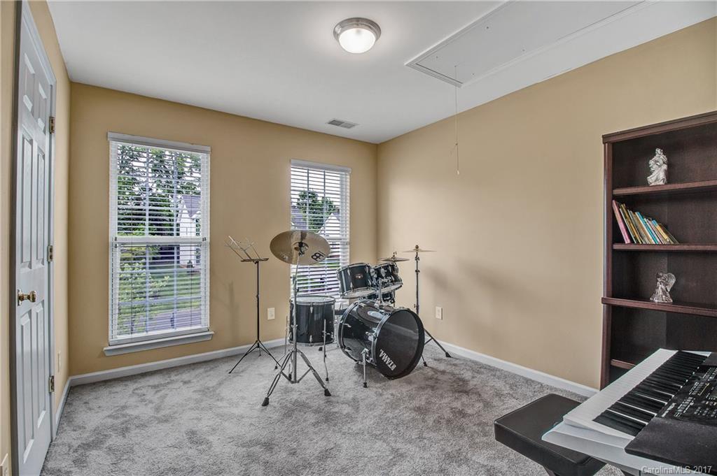 Waterstone - Residential