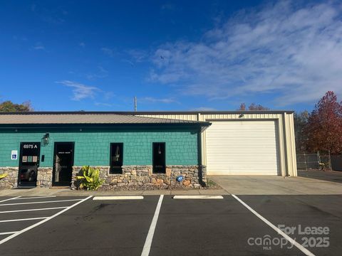 6975 Campground Road Denver NC 28037