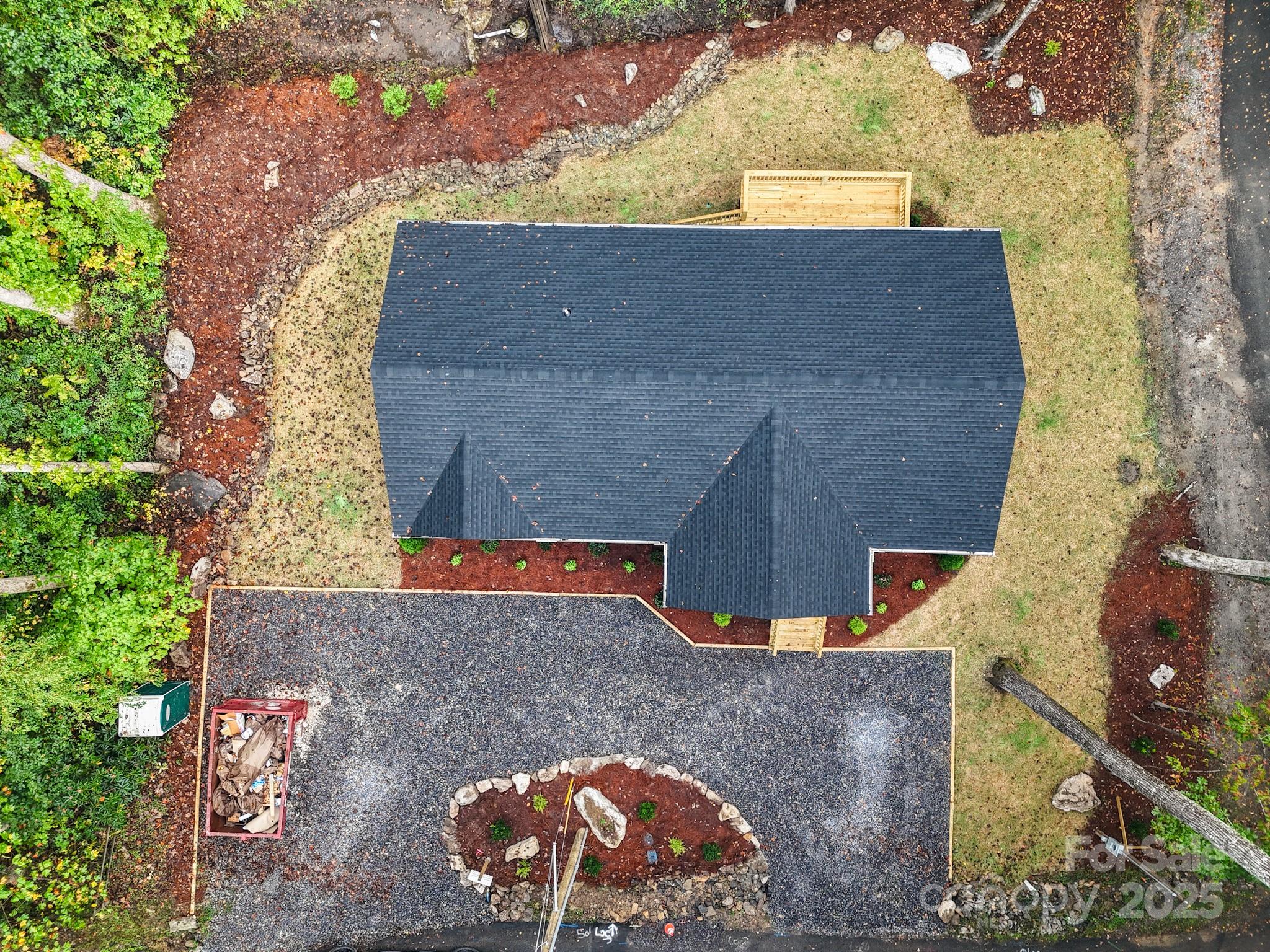 102 Reuben Branch Road