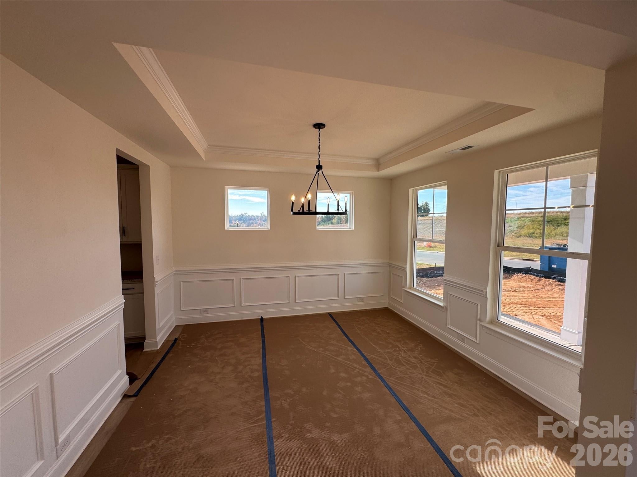 1402 Ardmore Drive
