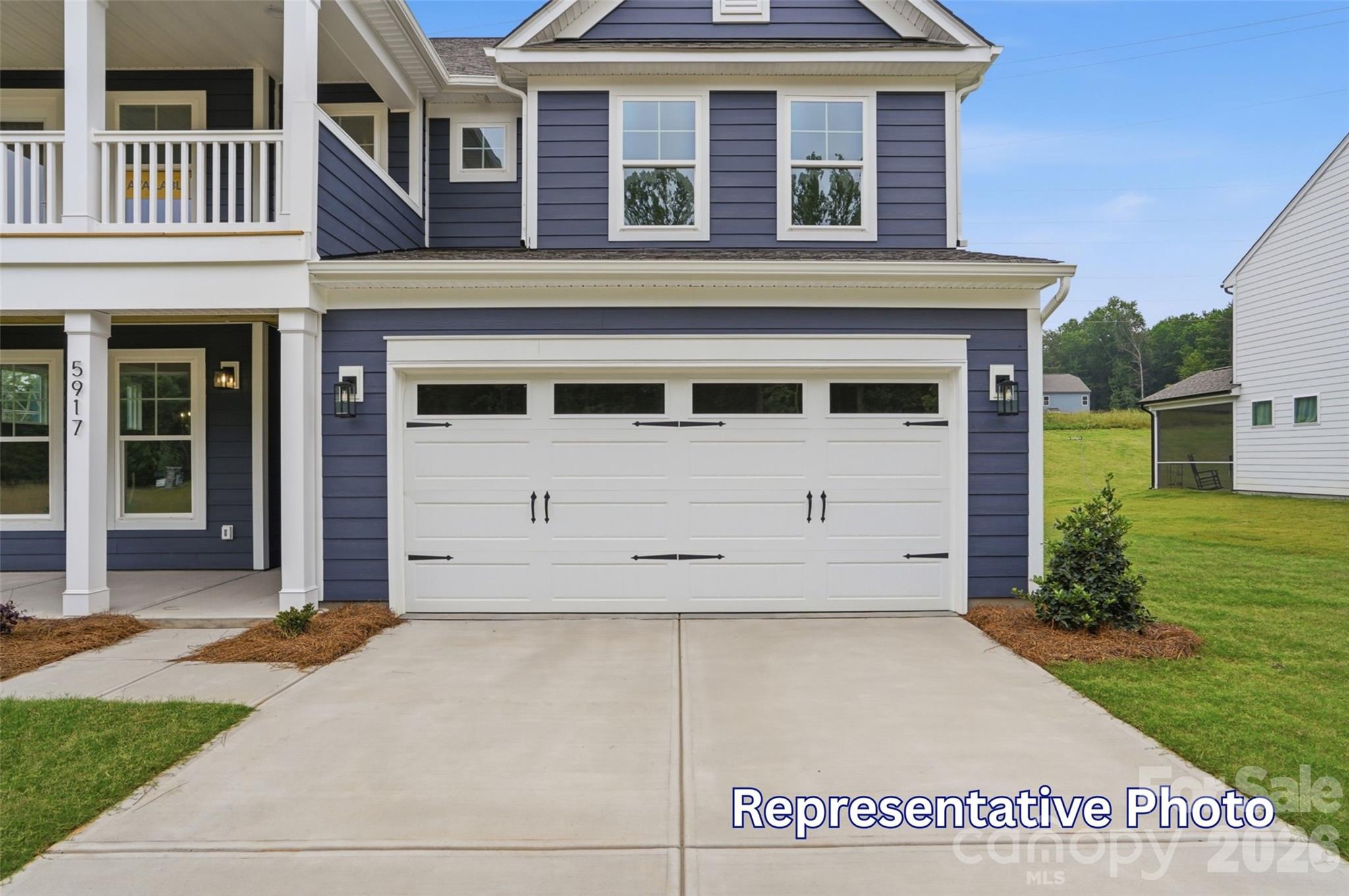 1402 Ardmore Drive