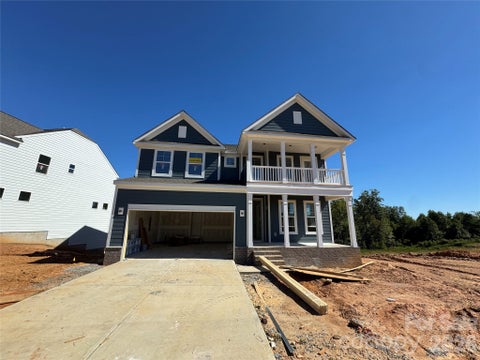 Photo of 1402 Ardmore Drive, Sherrills Ford, NC 28673 (MLS # 4418210)