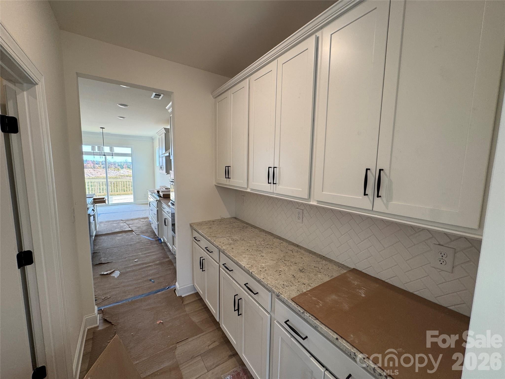 1402 Ardmore Drive