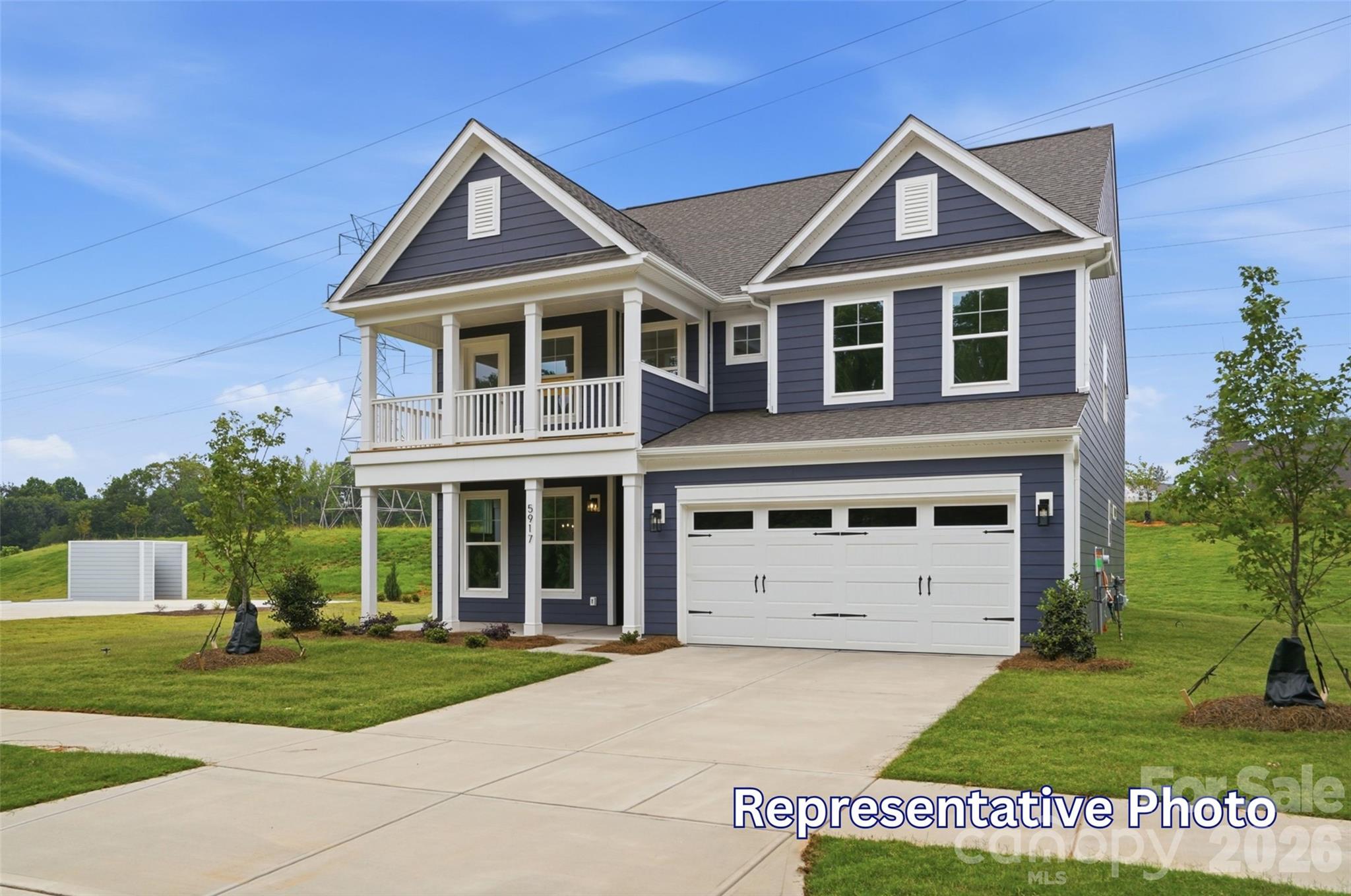 1402 Ardmore Drive