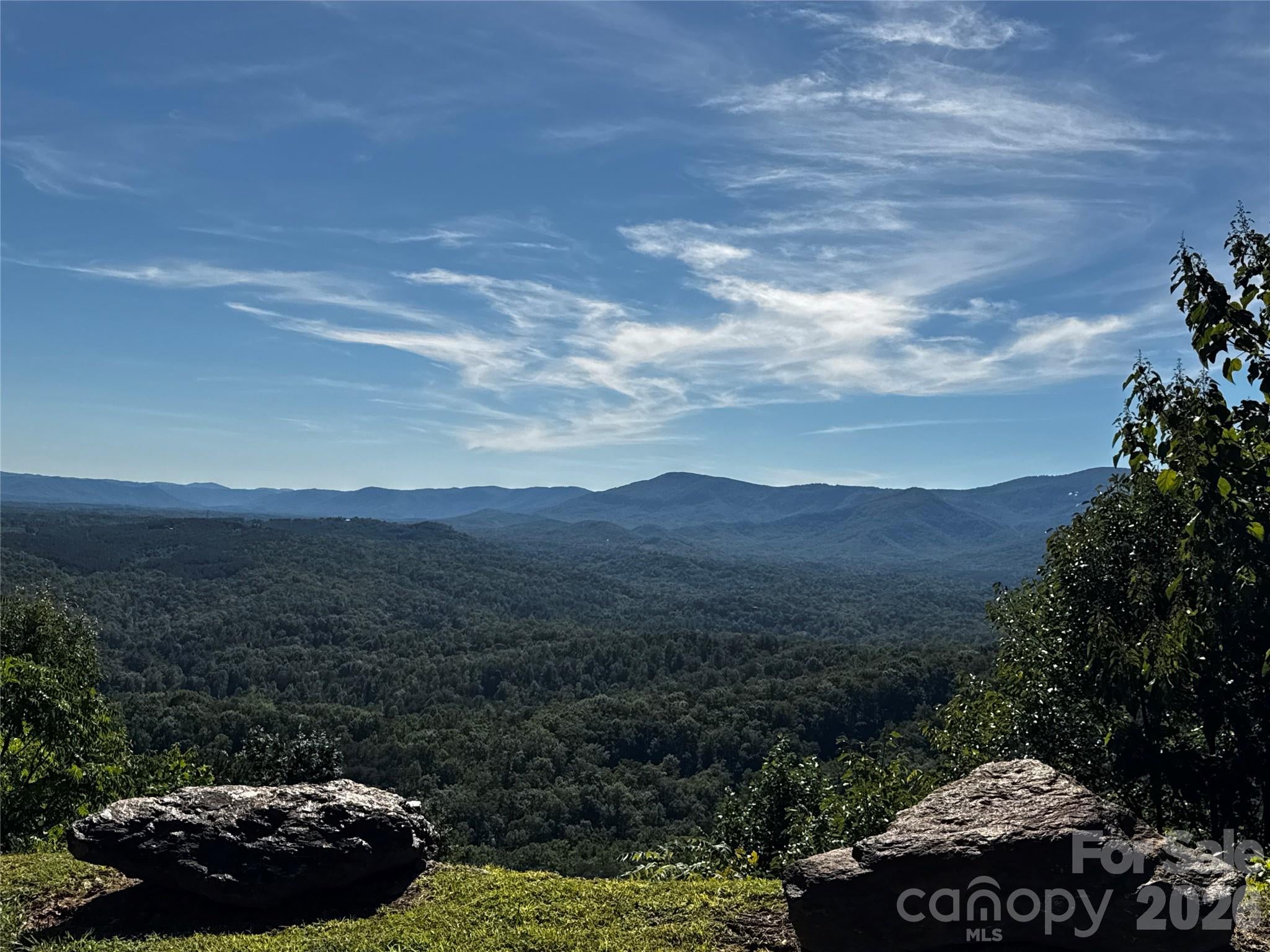 0 Rock Ledge Drive 240, 307, 346