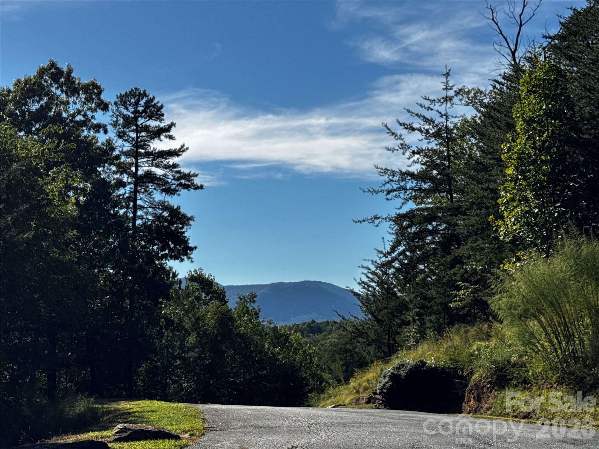 0 Rock Ledge Drive 240, 307, 346