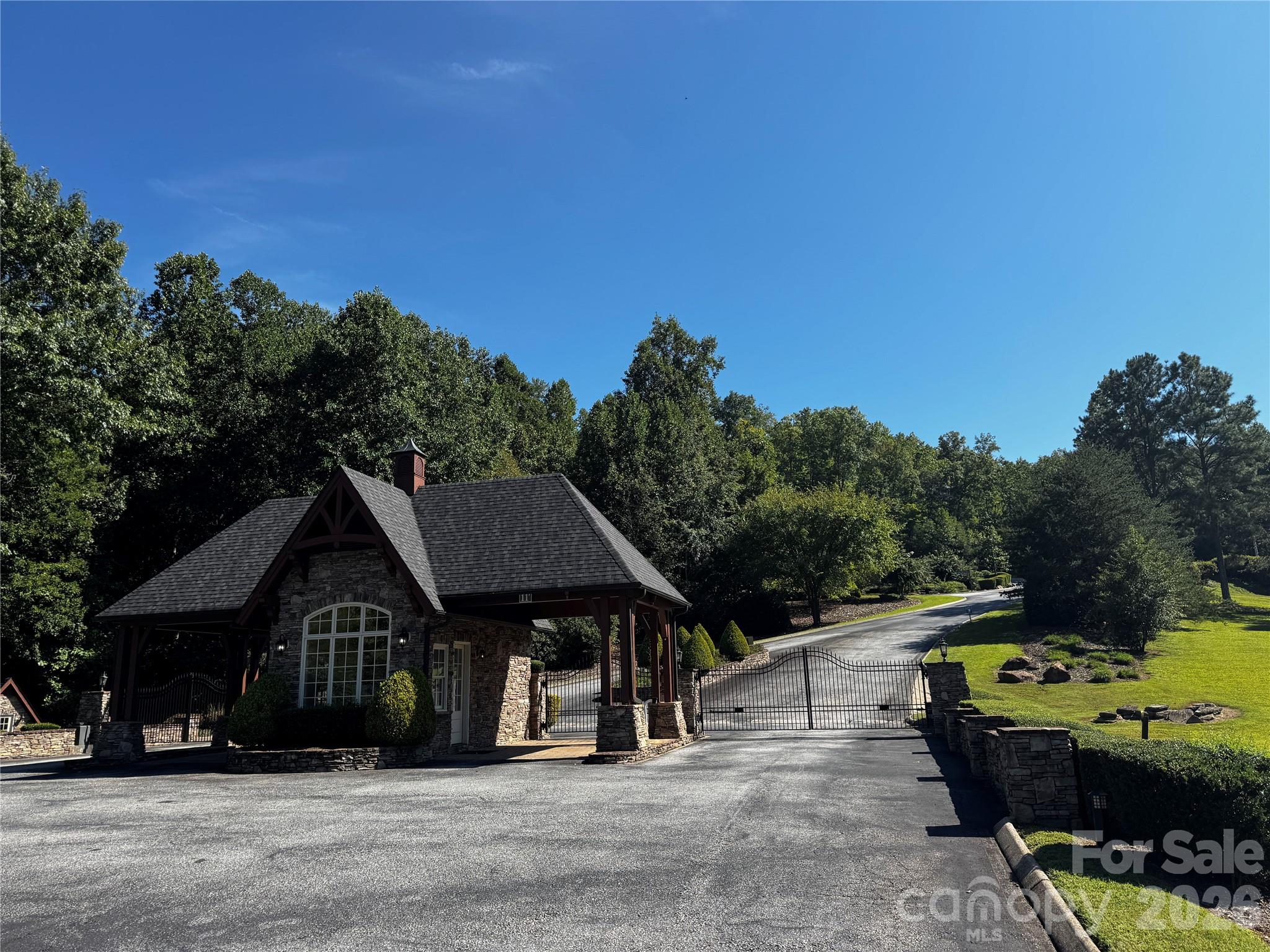 0 Rock Ledge Drive 240, 307, 346