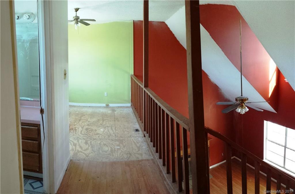 Eagle Nest - Residential