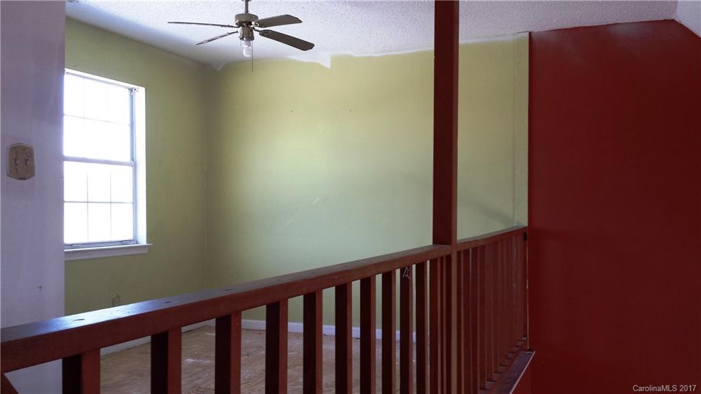 Eagle Nest - Residential