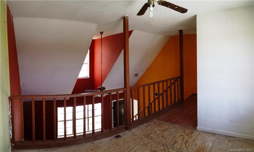 Eagle Nest - Residential