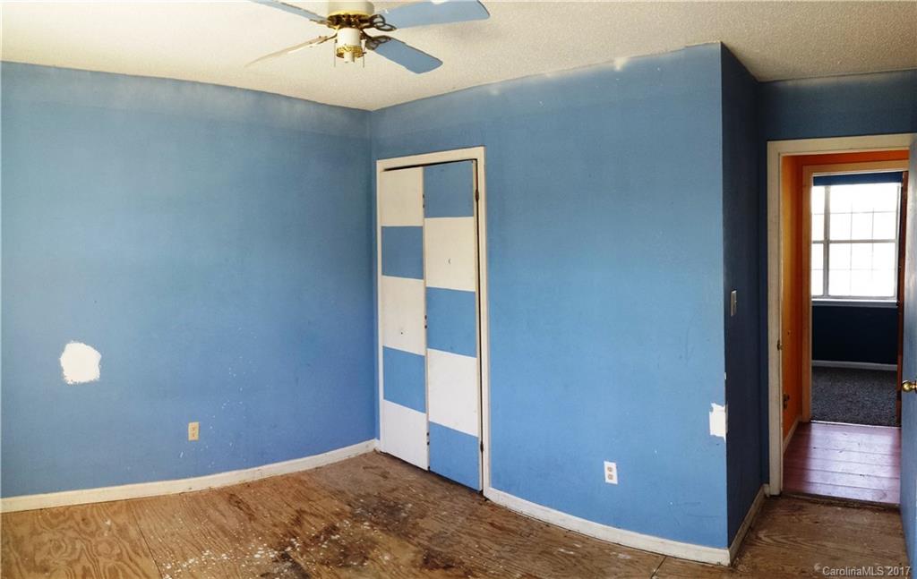 Eagle Nest - Residential