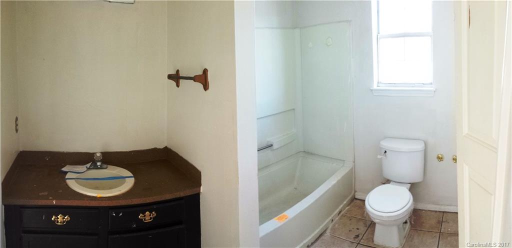 Eagle Nest - Residential