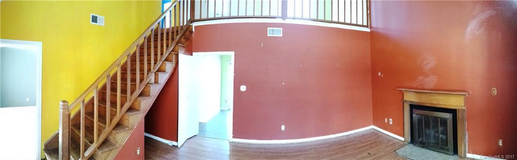 Eagle Nest - Residential