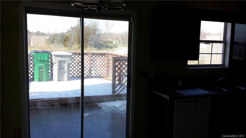 Eagle Nest - Residential