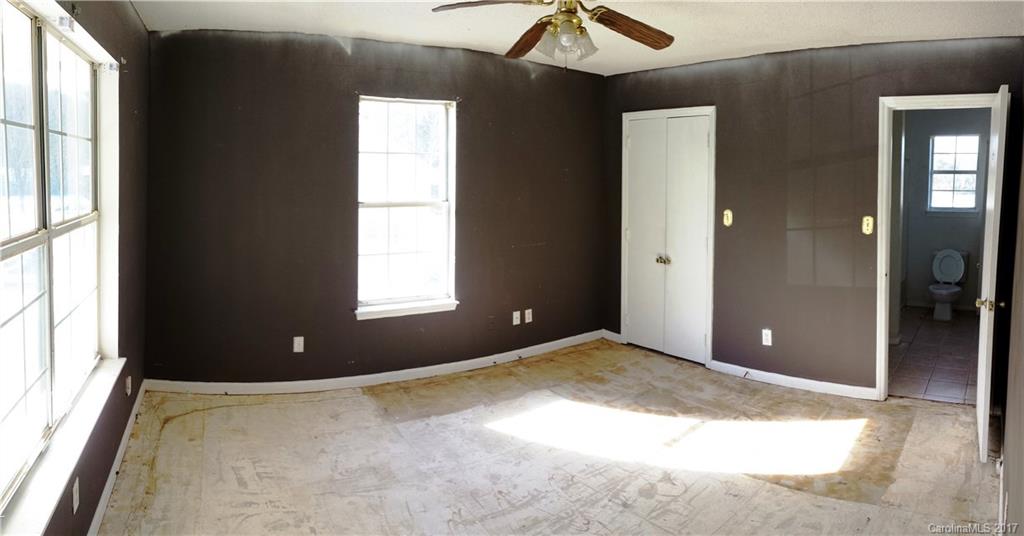 Eagle Nest - Residential