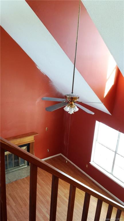 Eagle Nest - Residential