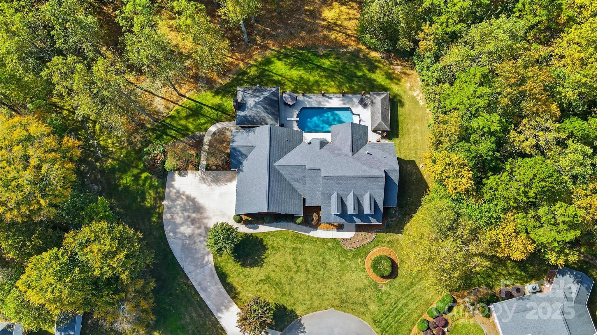 443 Fisher Farm Court