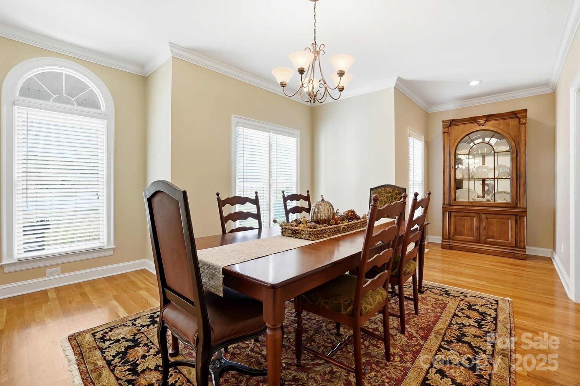 443 Fisher Farm Court