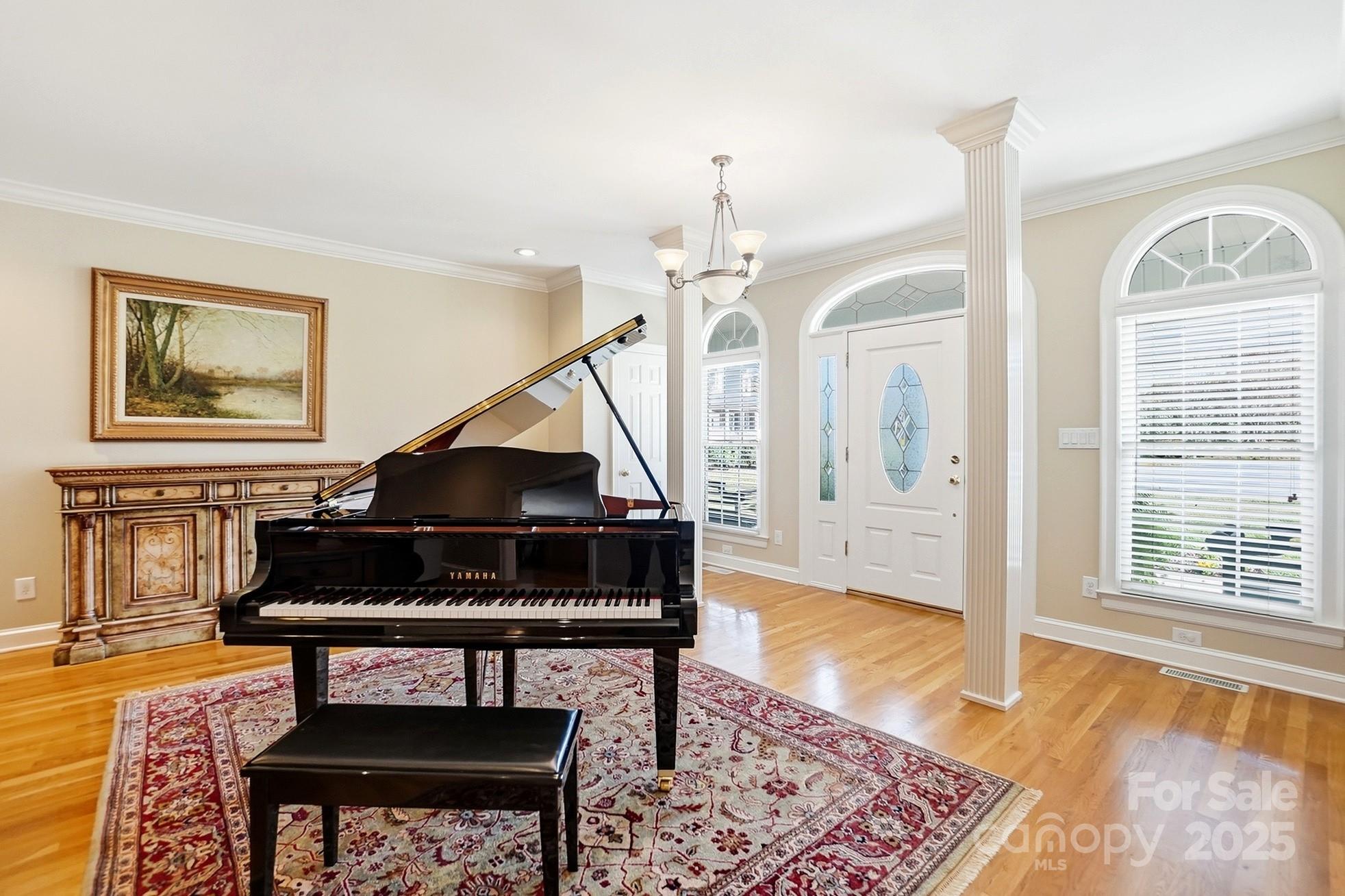 443 Fisher Farm Court