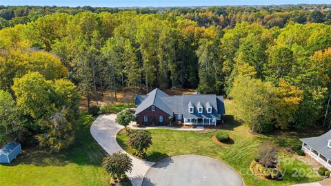 443 Fisher Farm Court China Grove NC 28023