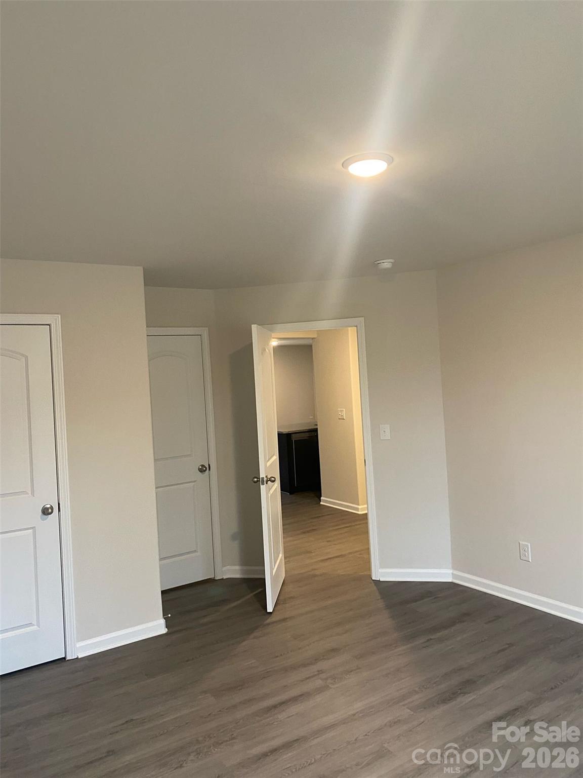 1108 Sulphur Springs Road