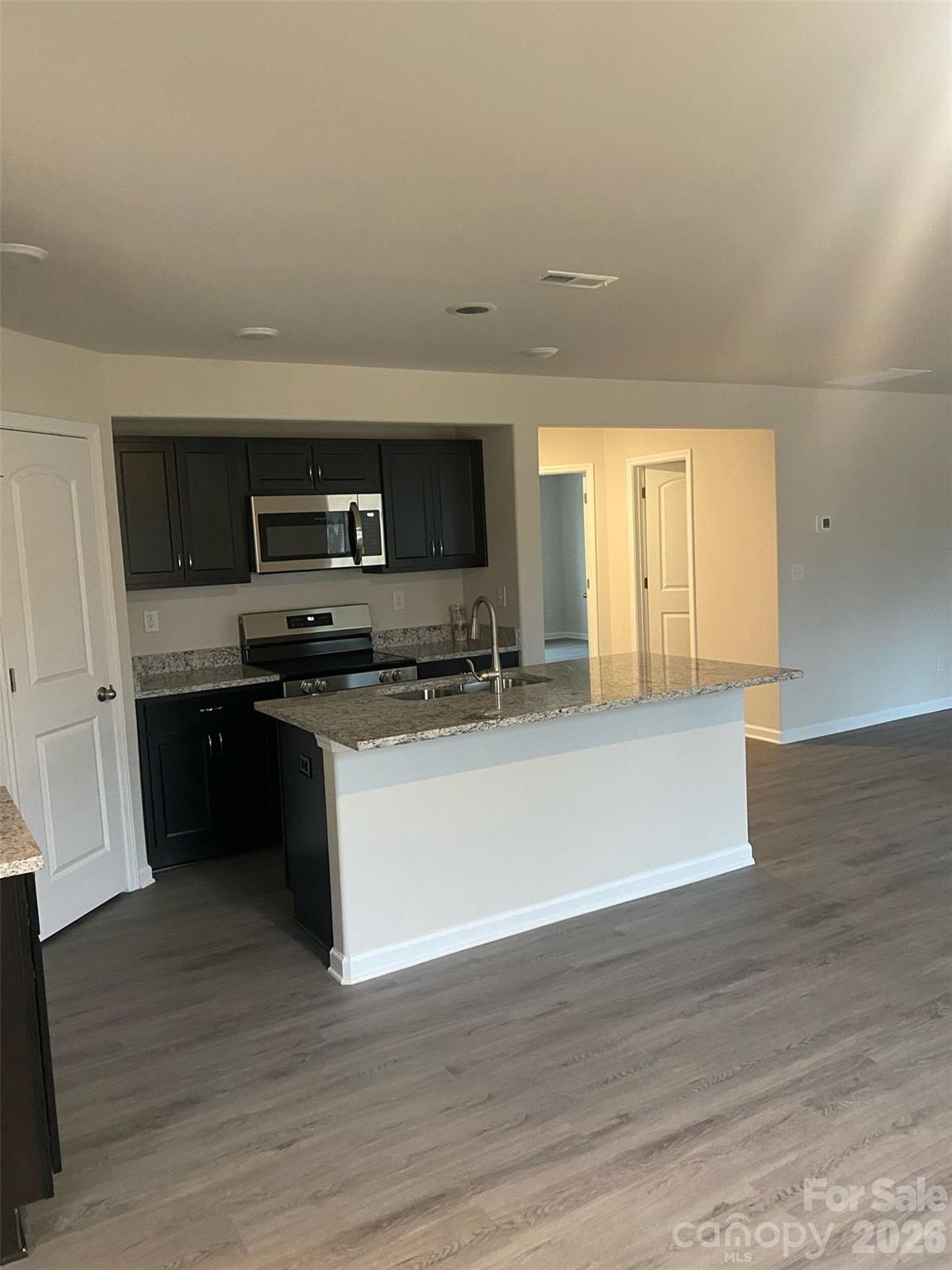 1108 Sulphur Springs Road