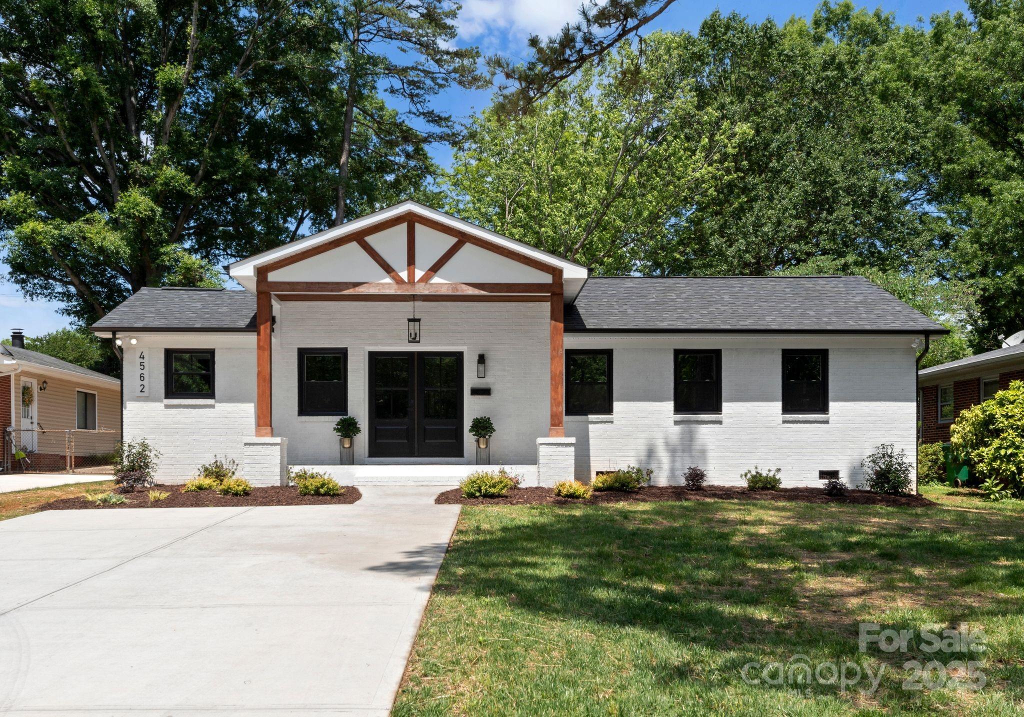 4562 Rockford Court